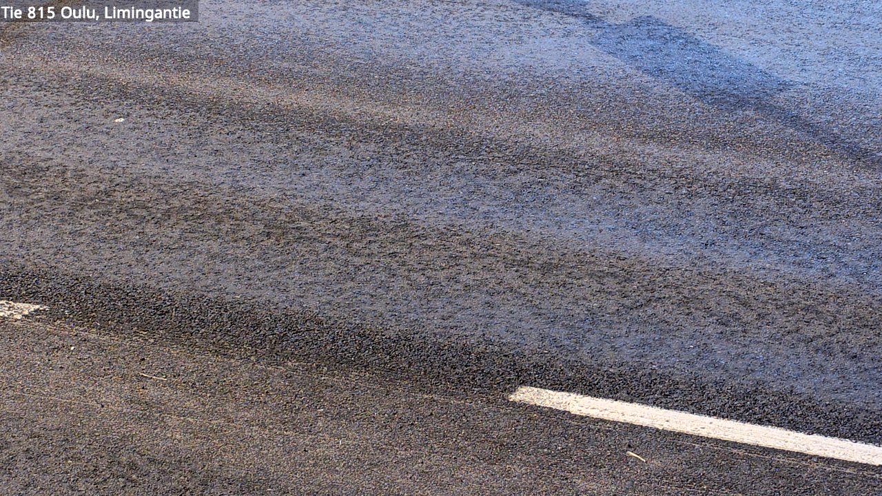 c1257009-1788224677.jpg