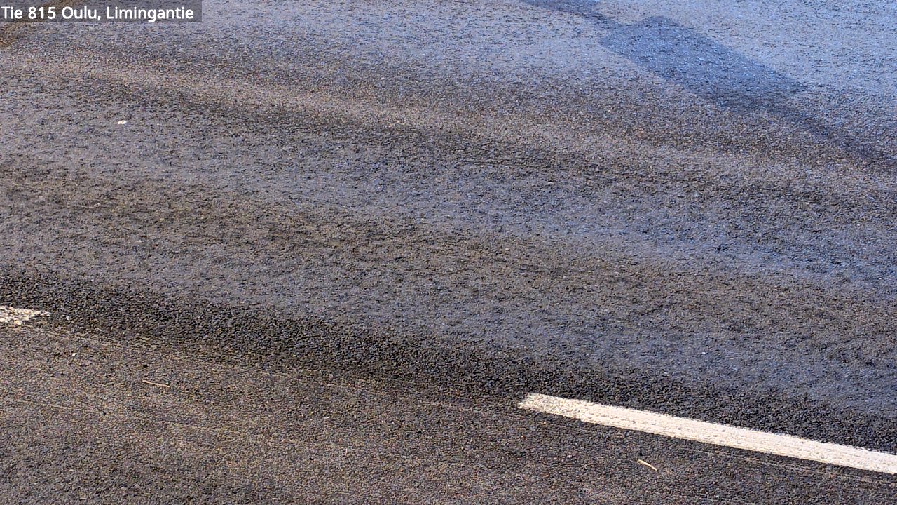 c1257009-1788228242.jpg
