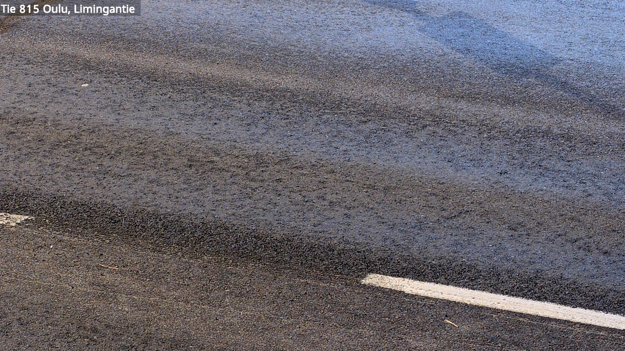c1257009-1788231785.jpg