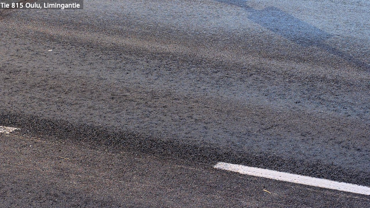 c1257009-1788235444.jpg