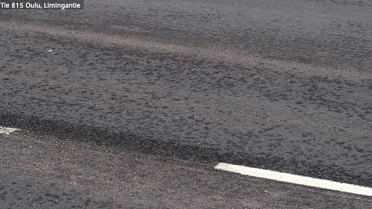 c1257009-1788239005.jpg