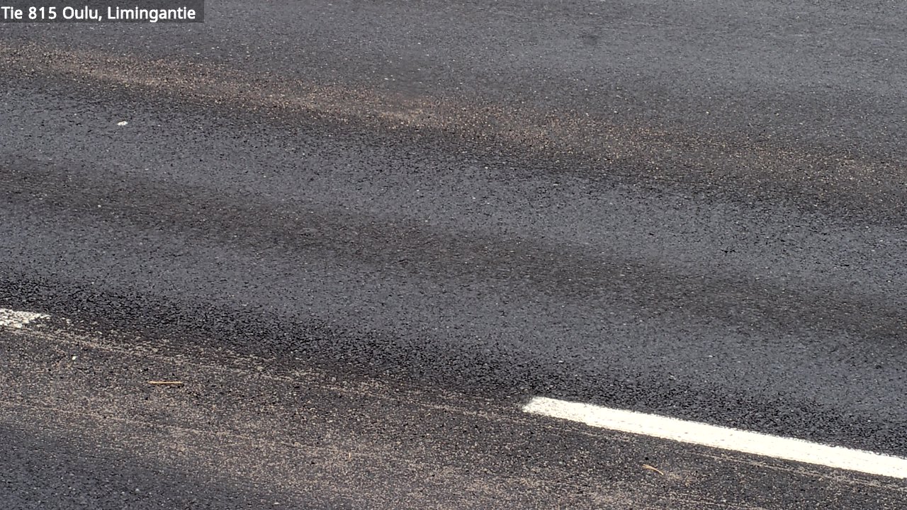 c1257009-1788246189.jpg
