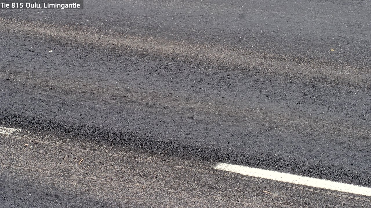 c1257009-1788260644.jpg