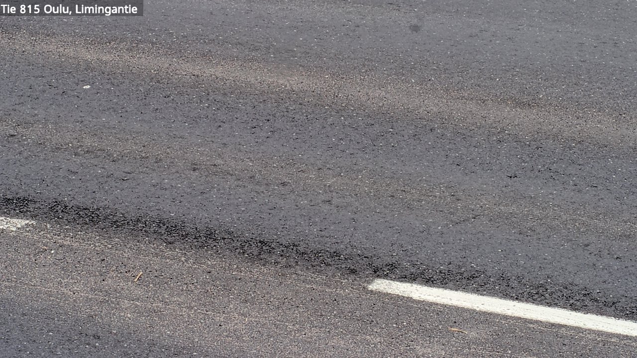c1257009-1788264216.jpg