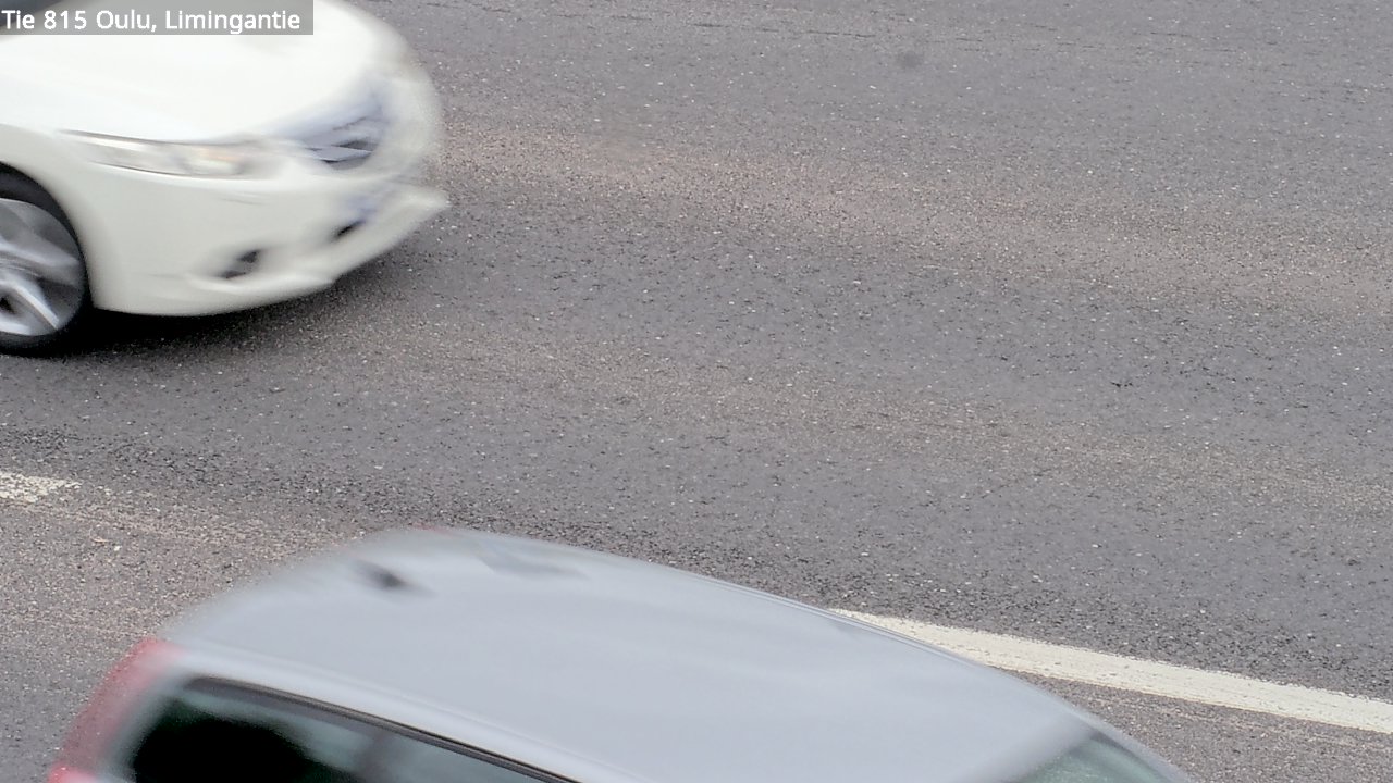 c1257009-1788271289.jpg