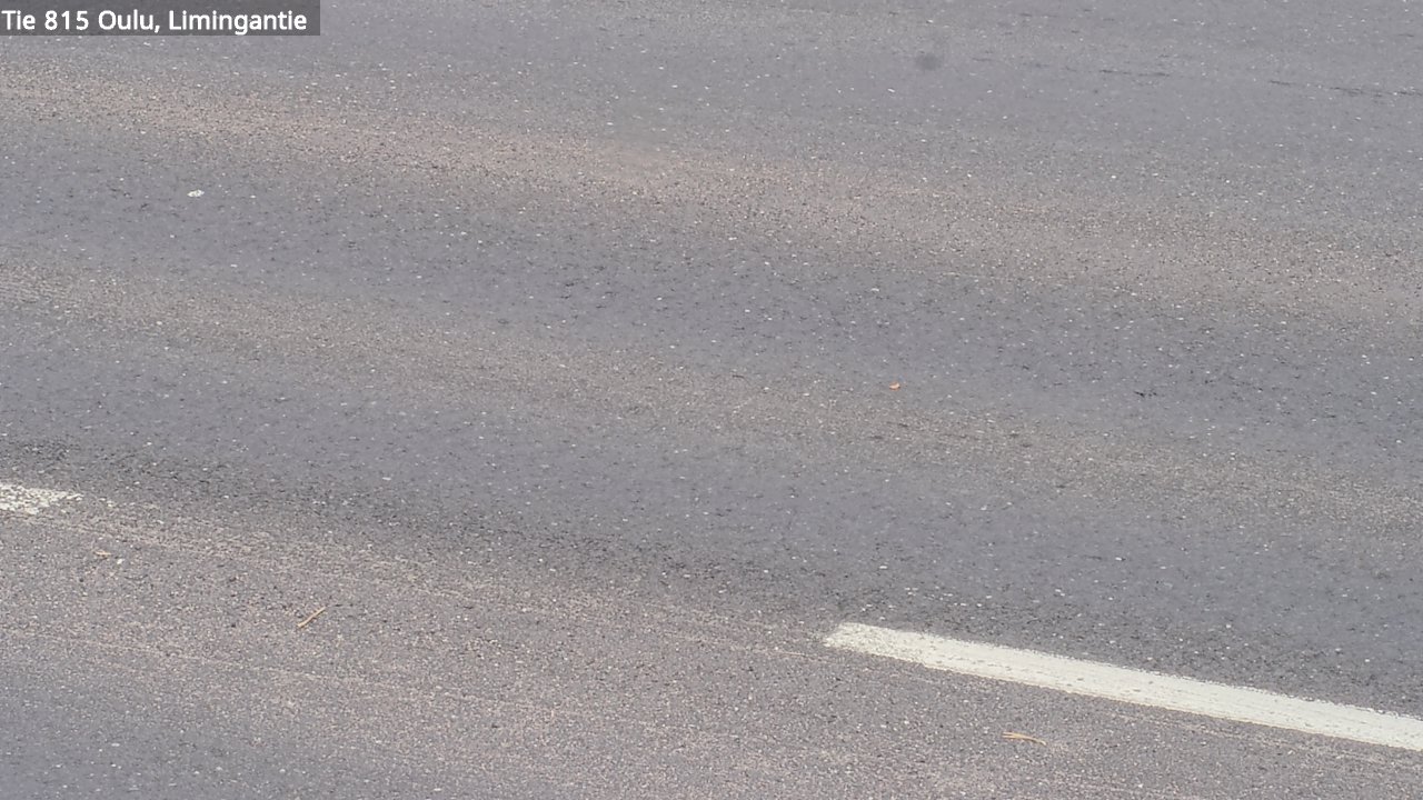 c1257009-1788274927.jpg