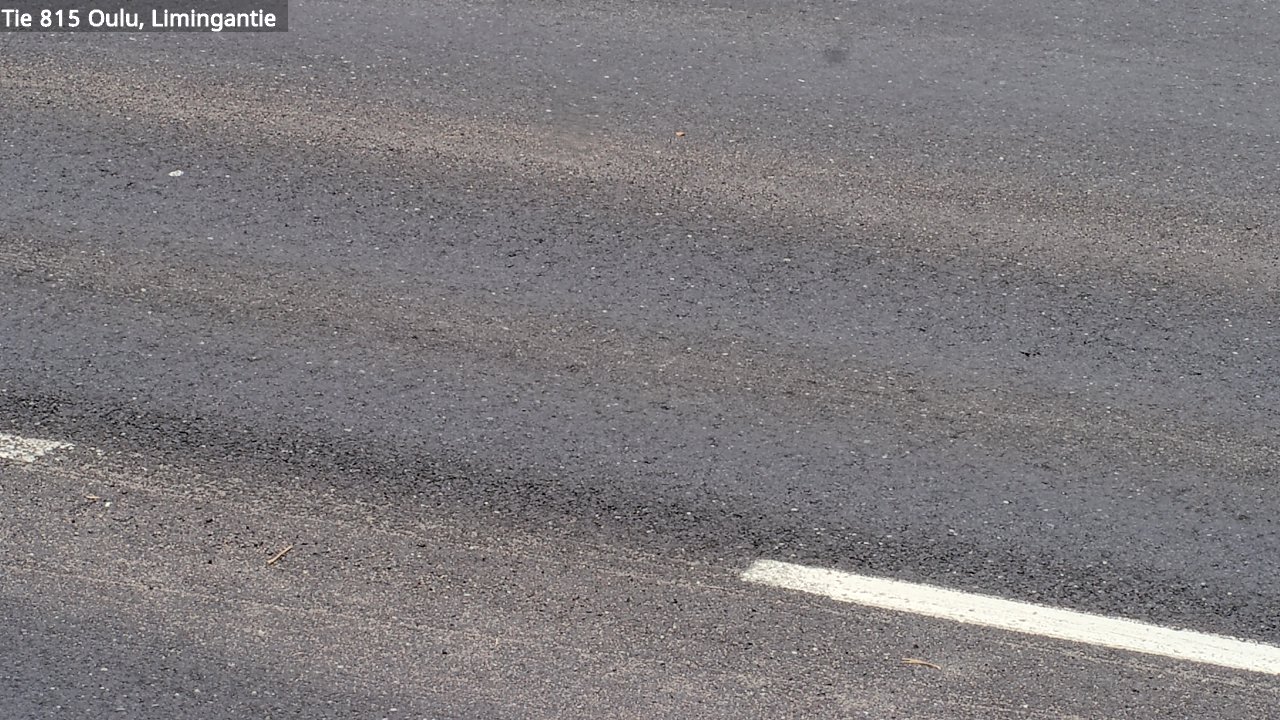 c1257009-1788278609.jpg