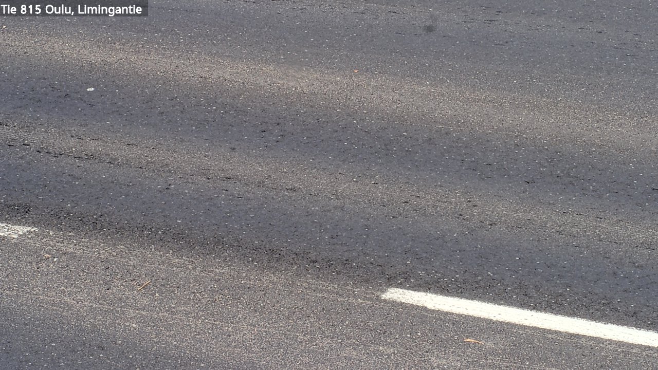 c1257009-1788282163.jpg