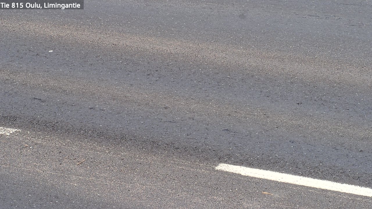 c1257009-1788285757.jpg