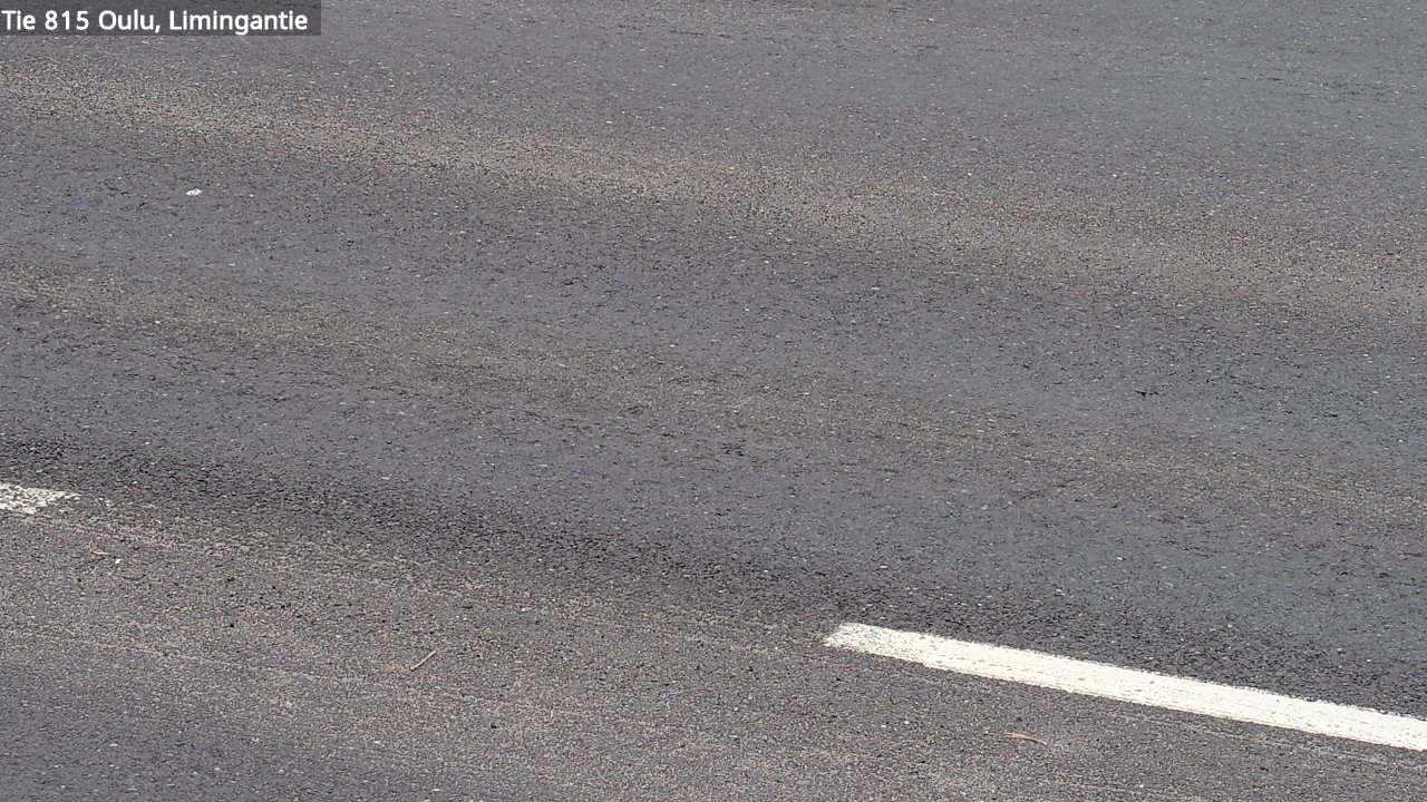 c1257009-1788289355.jpg