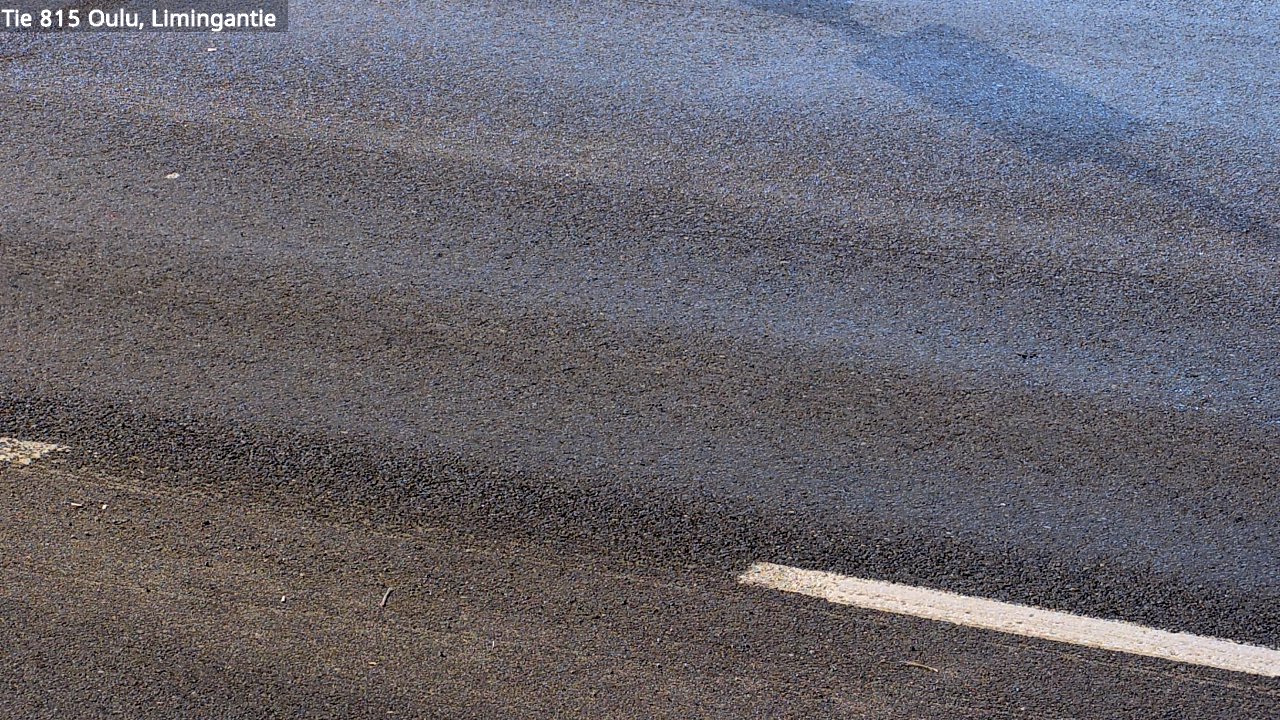 c1257009-1788296589.jpg