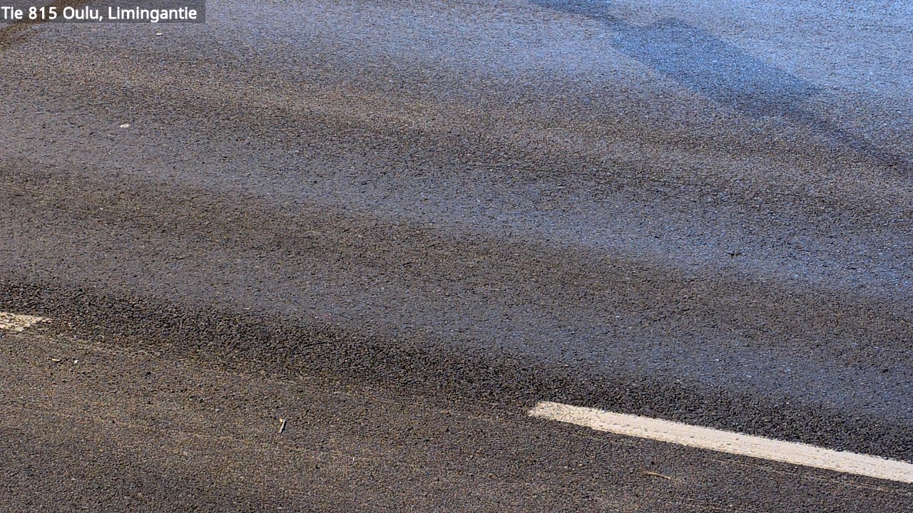 c1257009-1788300176.jpg