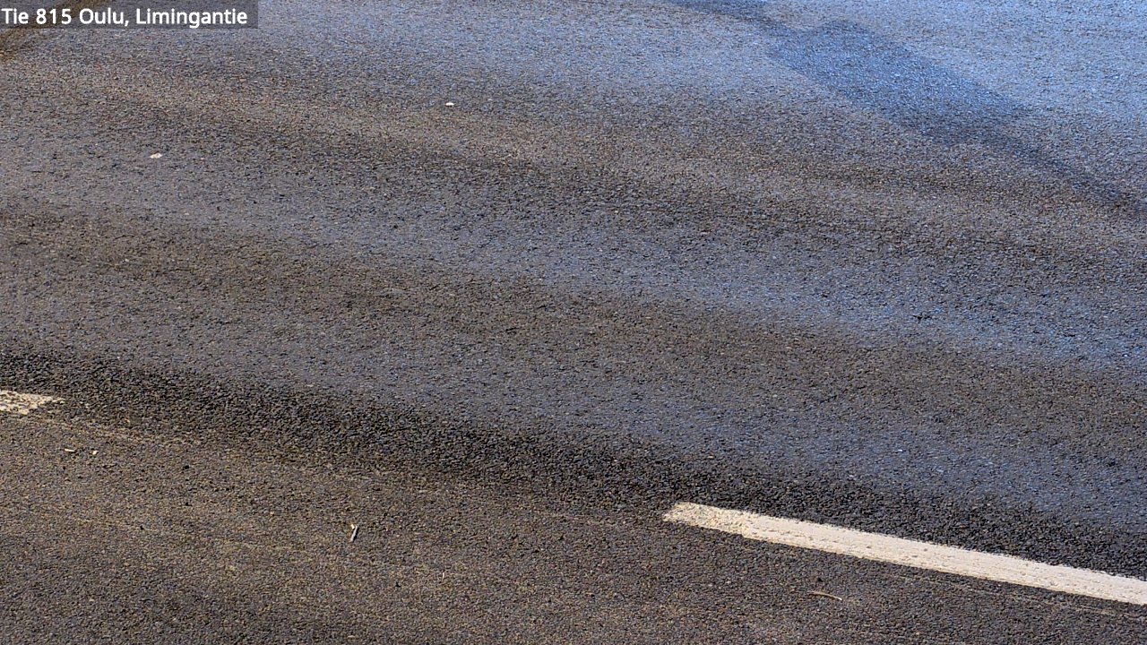 c1257009-1788303834.jpg