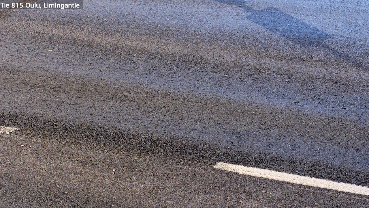c1257009-1788307456.jpg