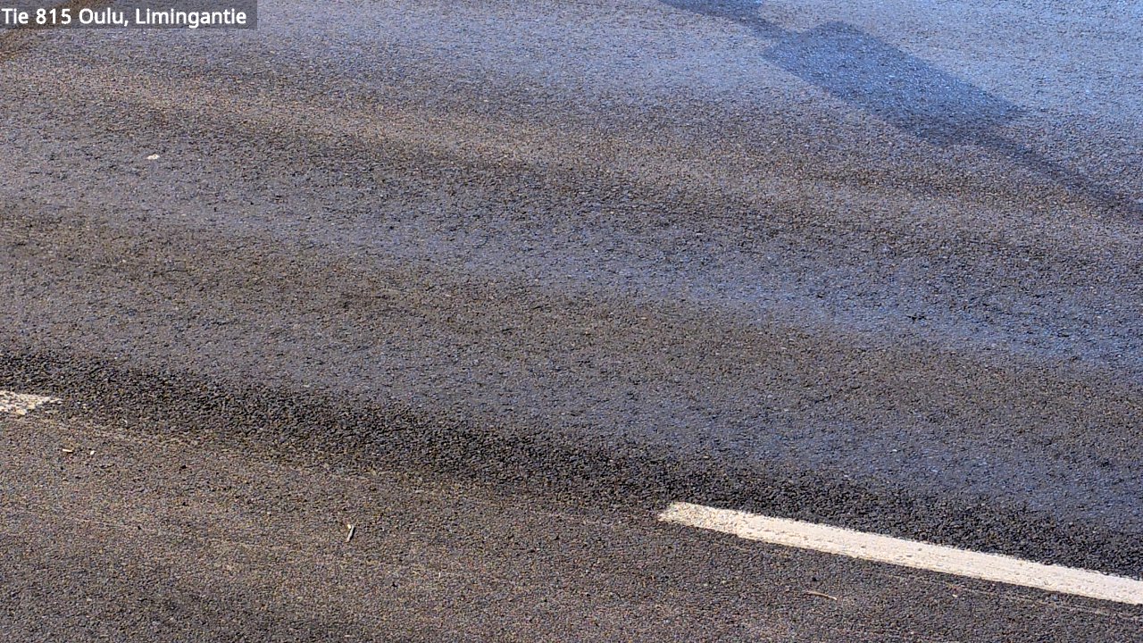 c1257009-1788310970.jpg