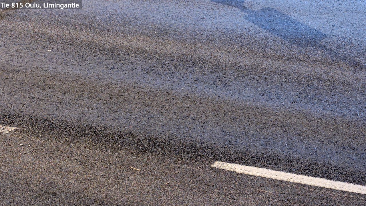 c1257009-1788314619.jpg