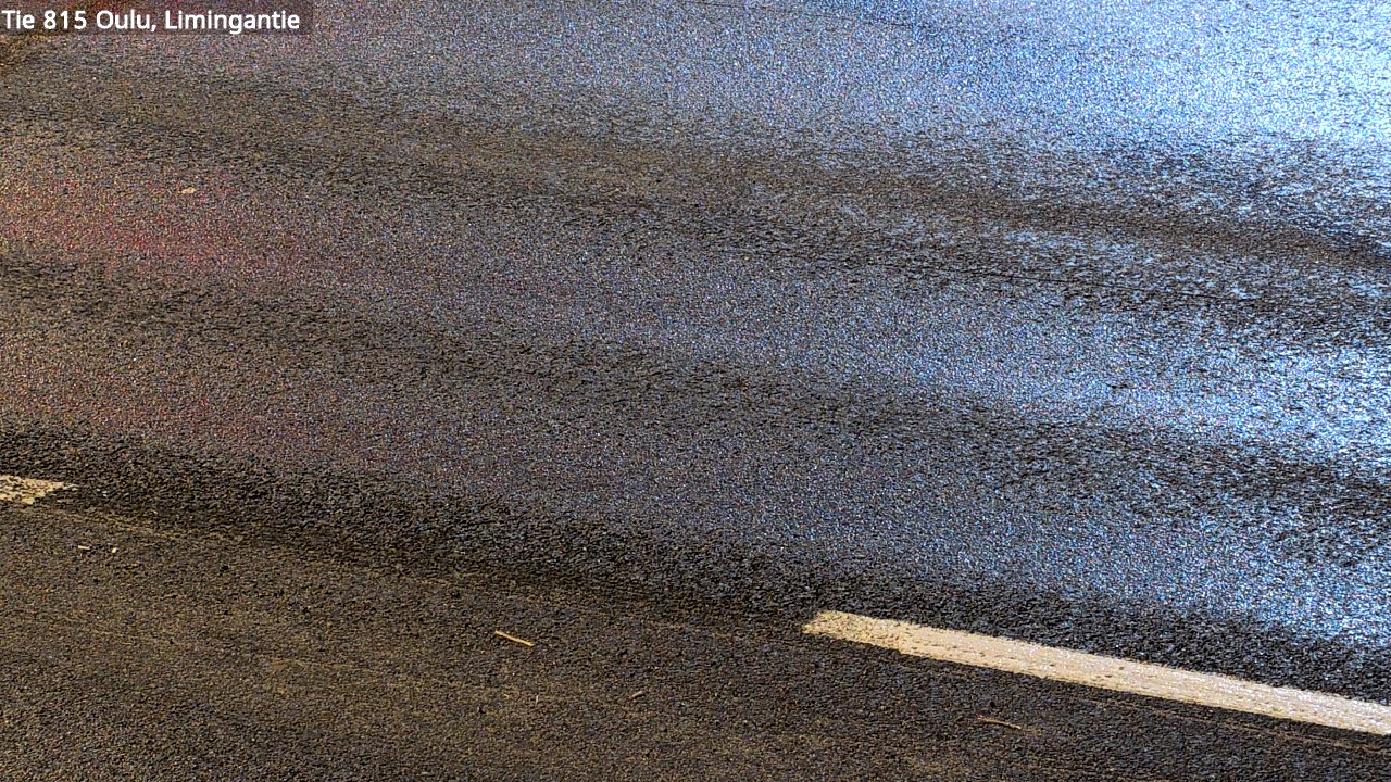 c1257009-1788318240.jpg