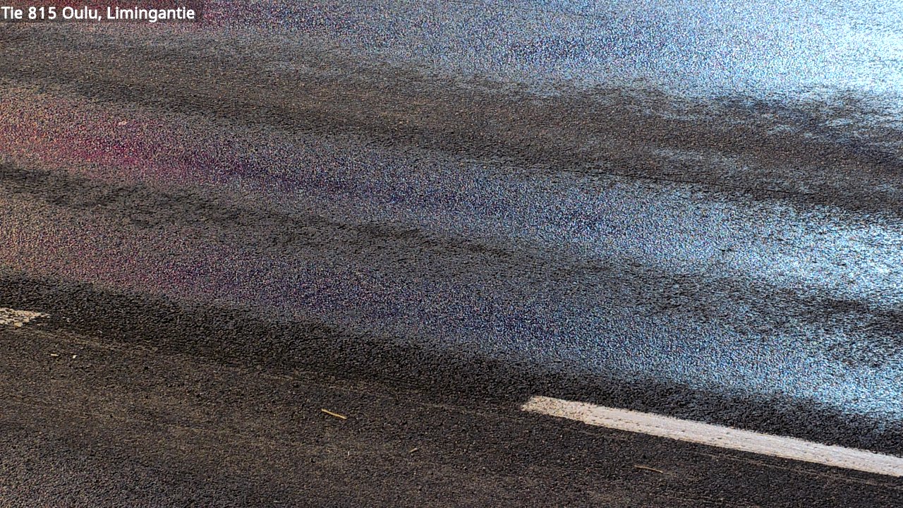 c1257009-1788321857.jpg
