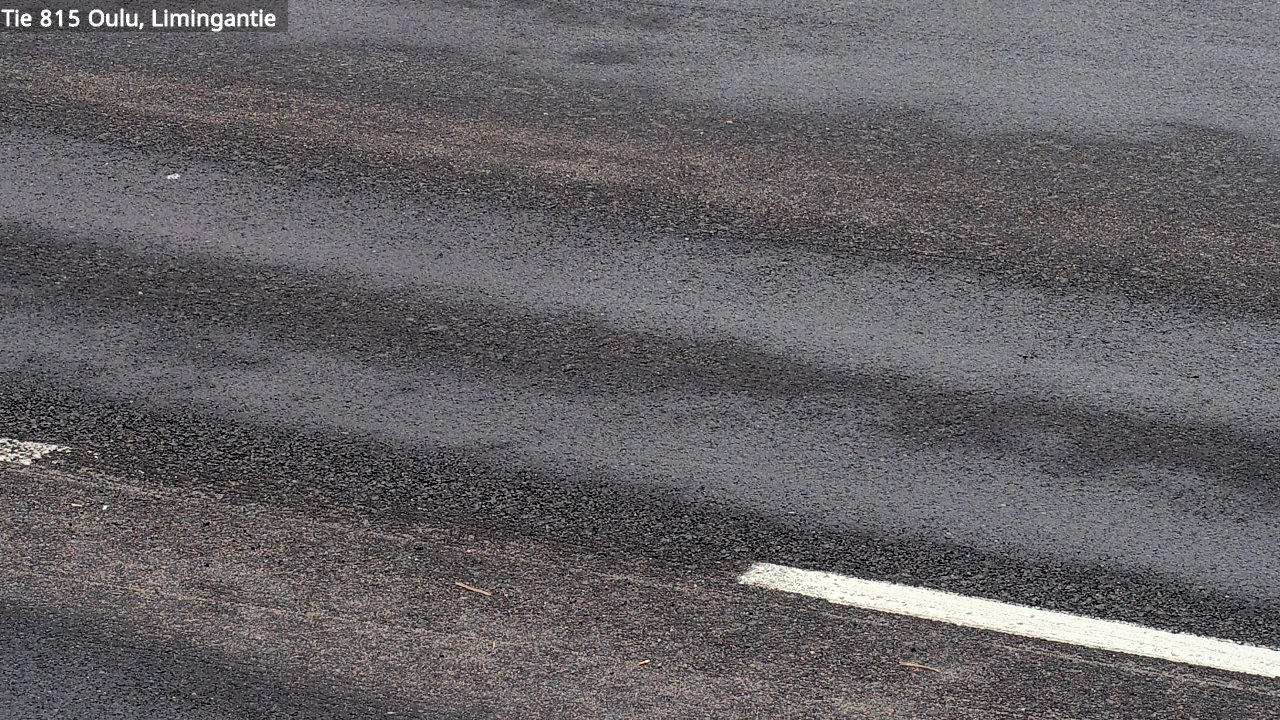 c1257009-1788325443.jpg