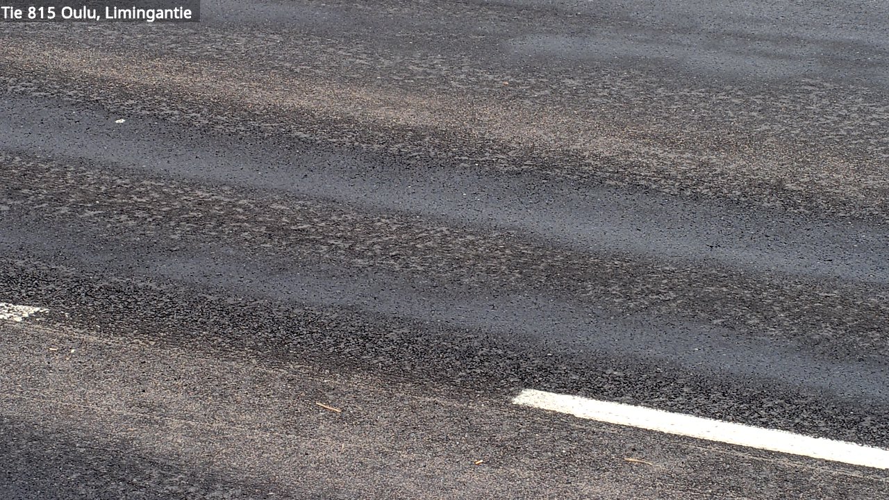 c1257009-1788328986.jpg