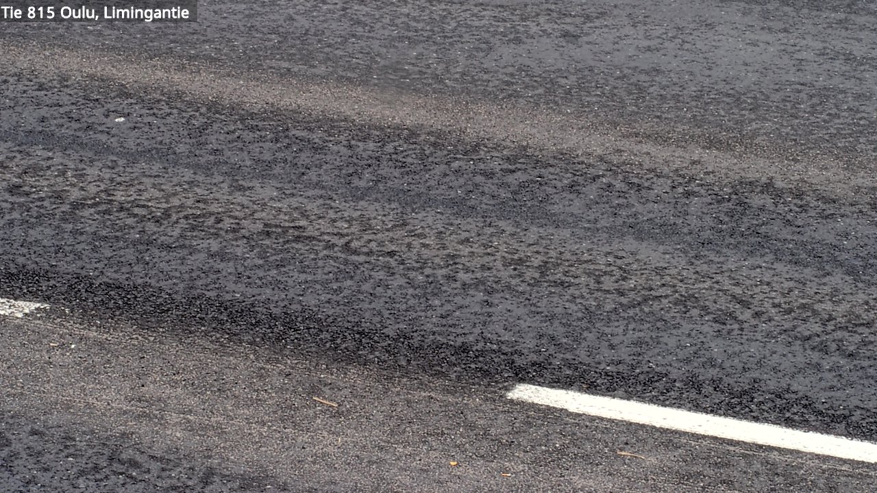 c1257009-1788332583.jpg