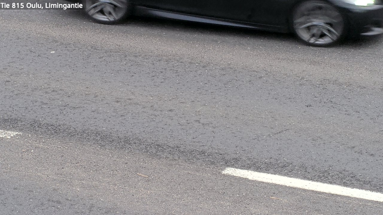 c1257009-1788343371.jpg