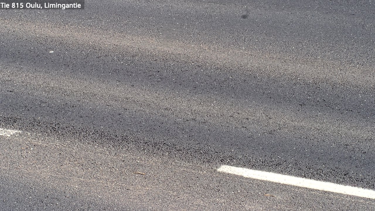 c1257009-1788347054.jpg