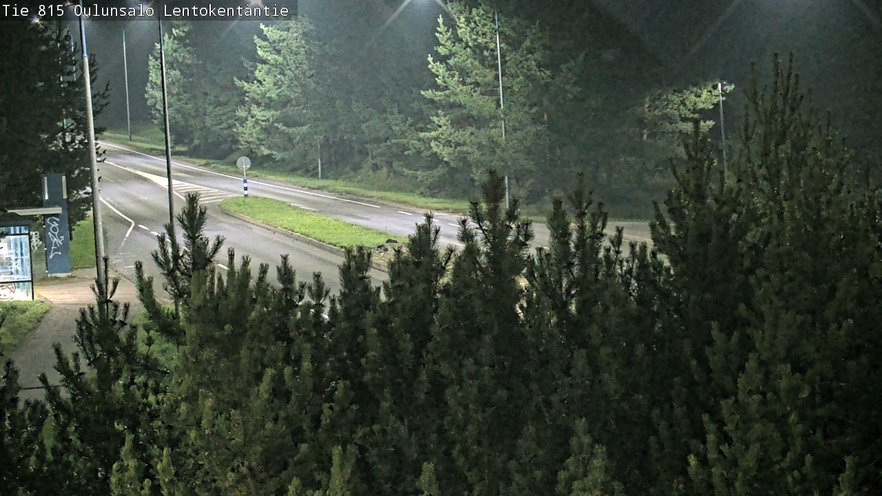 c1255701-1788228243.jpg