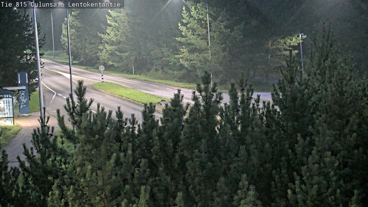 c1255701-1788235443.jpg