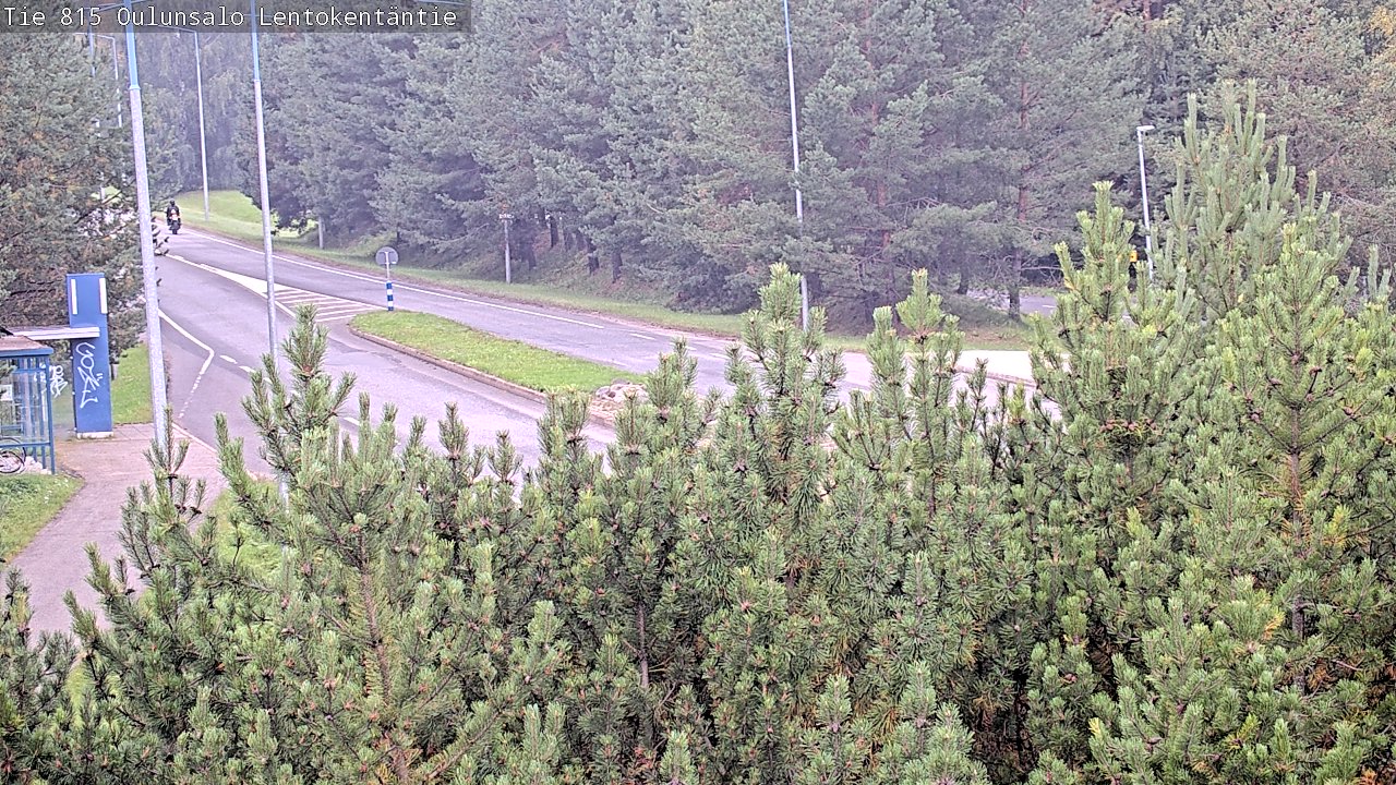 c1255701-1788246190.jpg
