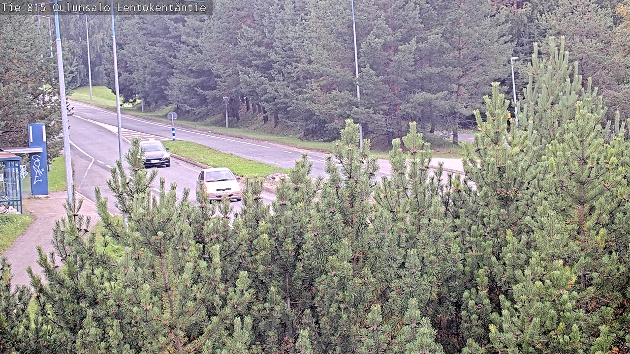 c1255701-1788253352.jpg