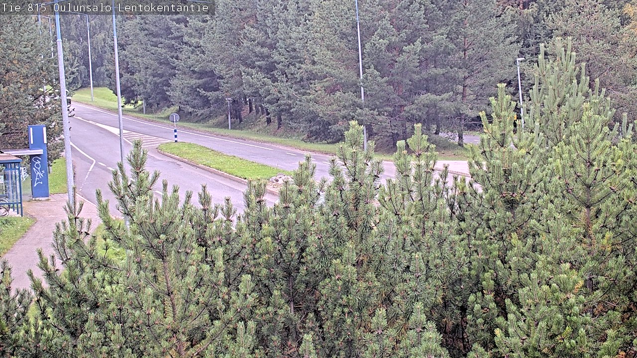 c1255701-1788260645.jpg