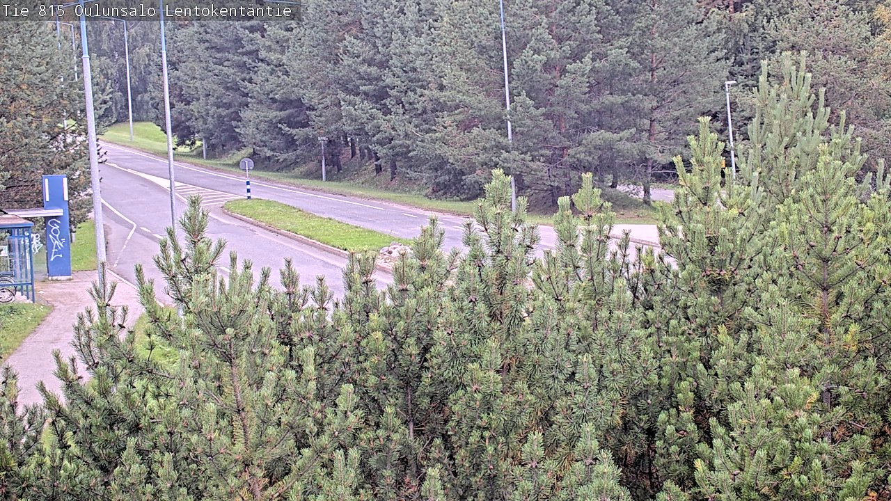 c1255701-1788264216.jpg