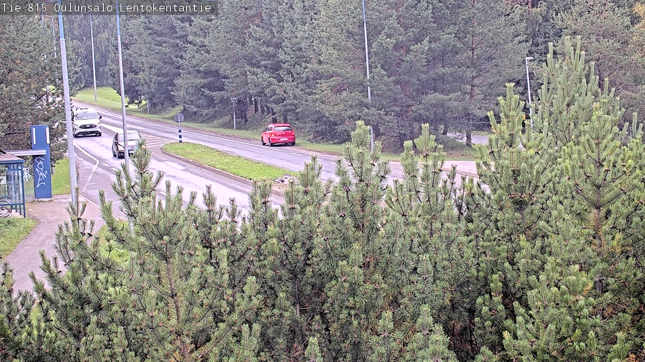 c1255701-1788267850.jpg