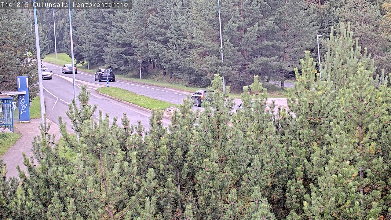 c1255701-1788271290.jpg