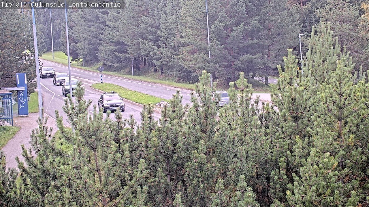 c1255701-1788274923.jpg
