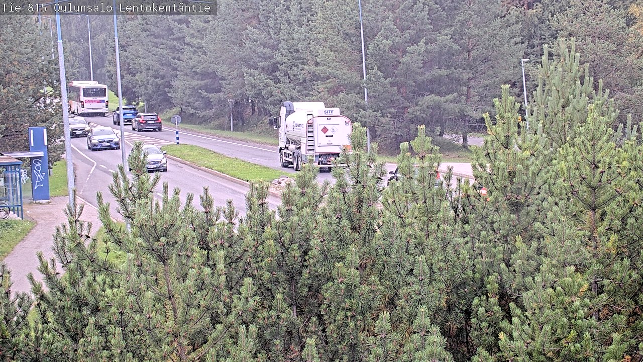 c1255701-1788278609.jpg