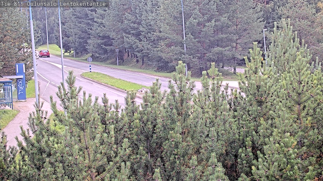 c1255701-1788285757.jpg