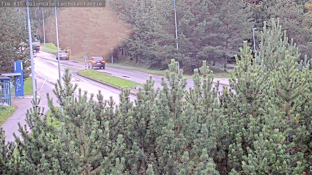 c1255701-1788289356.jpg