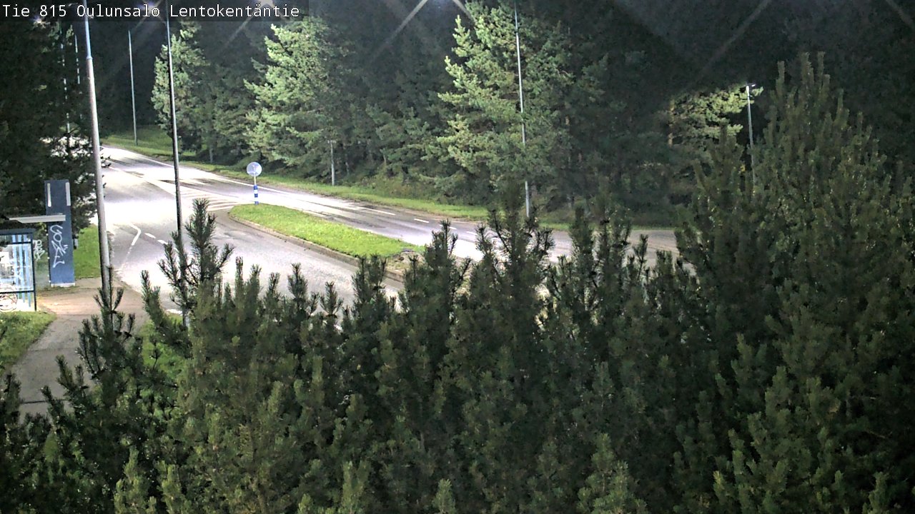 c1255701-1788296589.jpg