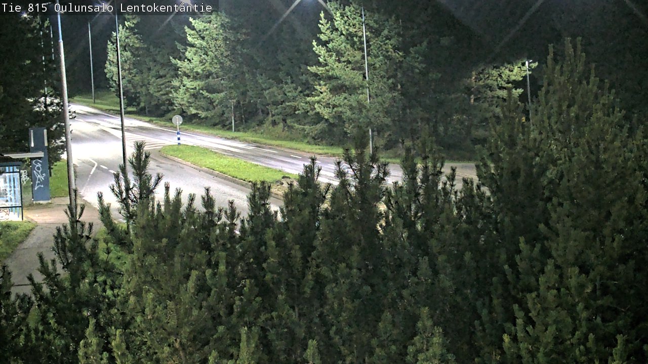 c1255701-1788300172.jpg