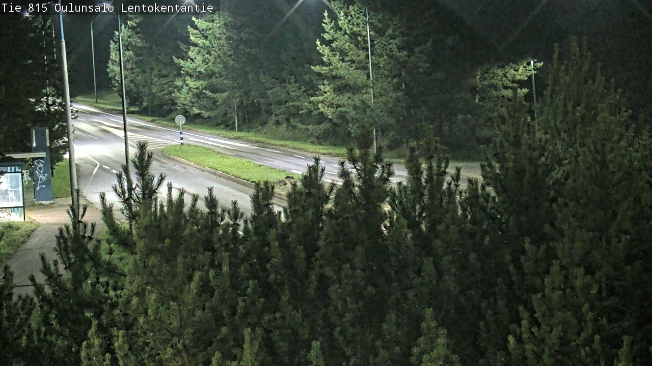 c1255701-1788307455.jpg