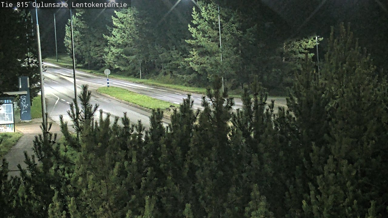 c1255701-1788310970.jpg