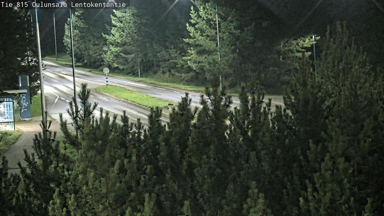 c1255701-1788318240.jpg