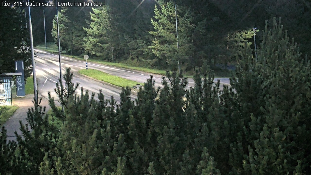 c1255701-1788321856.jpg