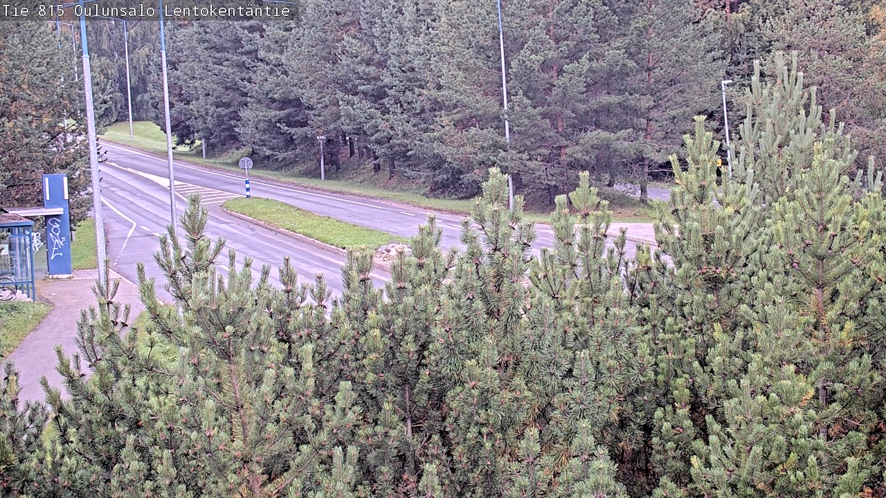 c1255701-1788325443.jpg