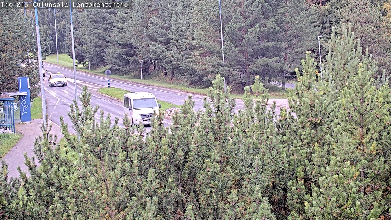 c1255701-1788328985.jpg