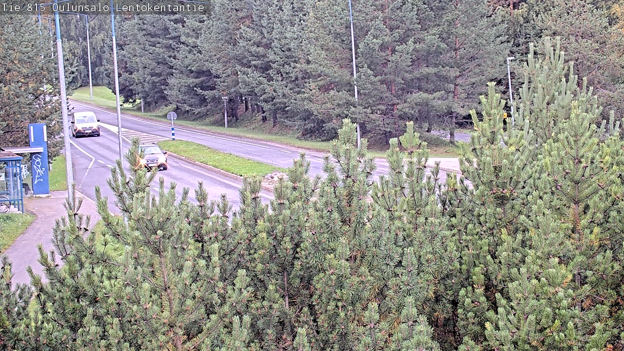c1255701-1788332583.jpg