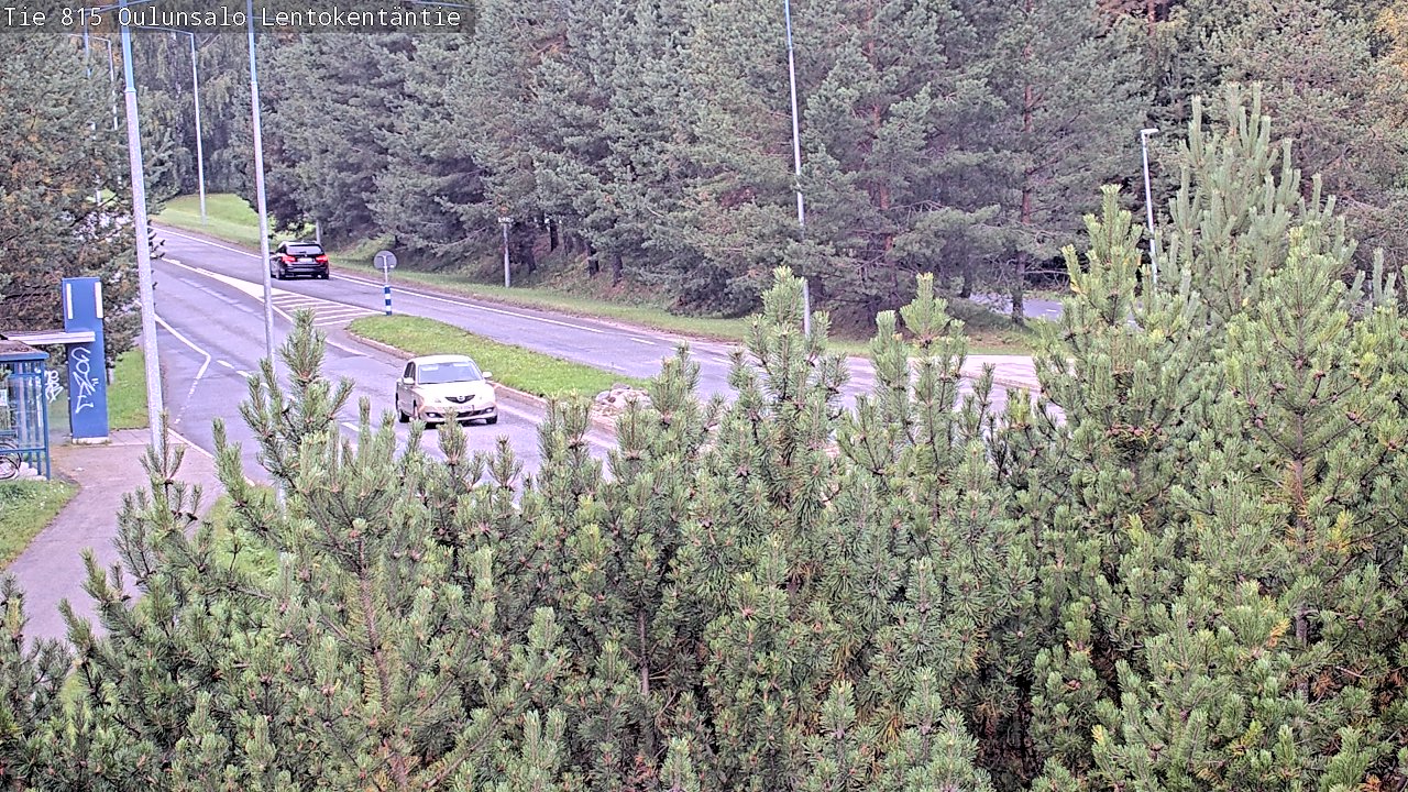 c1255701-1788336155.jpg