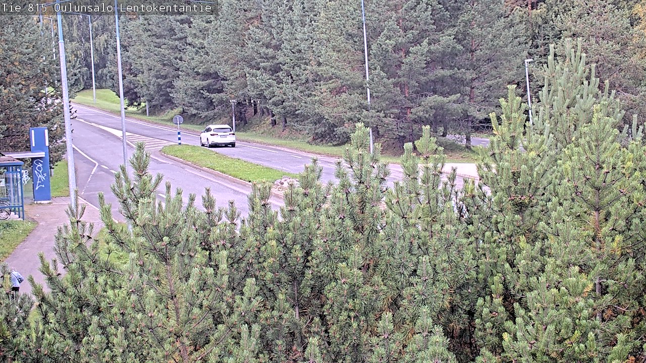c1255701-1788339801.jpg